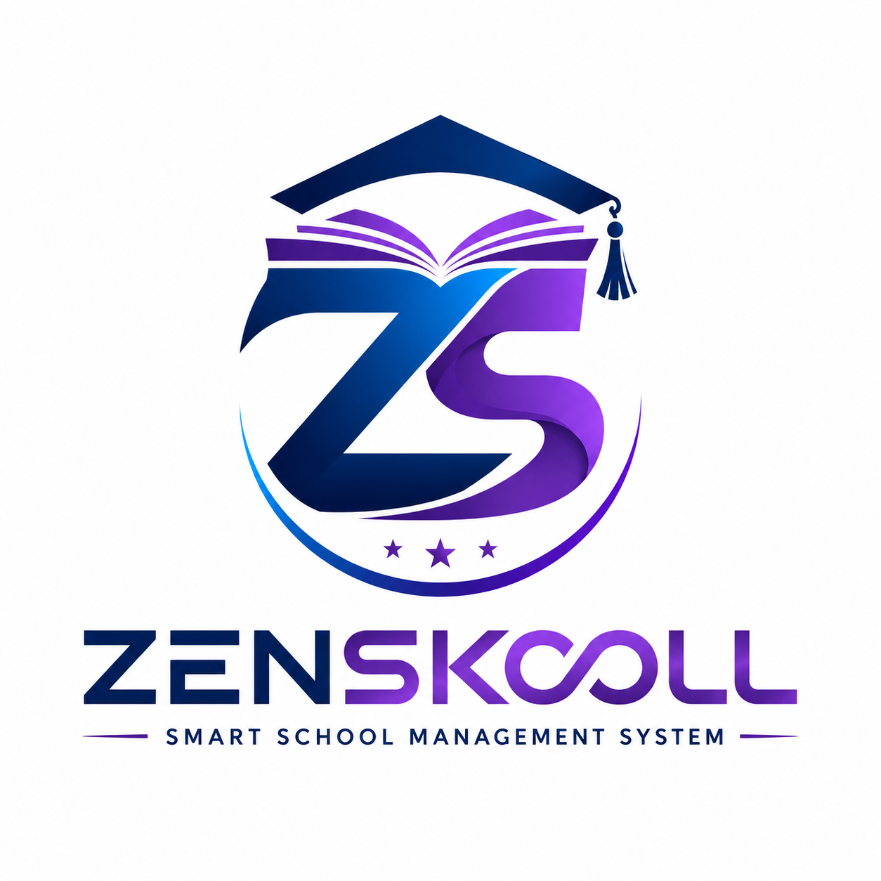 ZenCampus